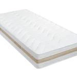 Alacsony ár PS 3 Zone 26 UHD matrac 120x200